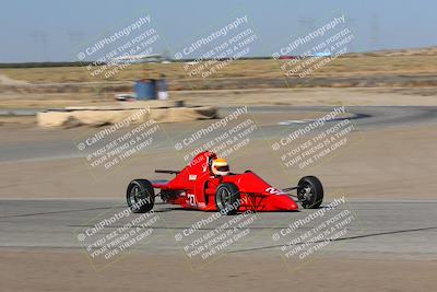 media/Oct-15-2023-CalClub SCCA (Sun) [[64237f672e]]/Group 5/Race/